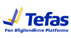 Tefas