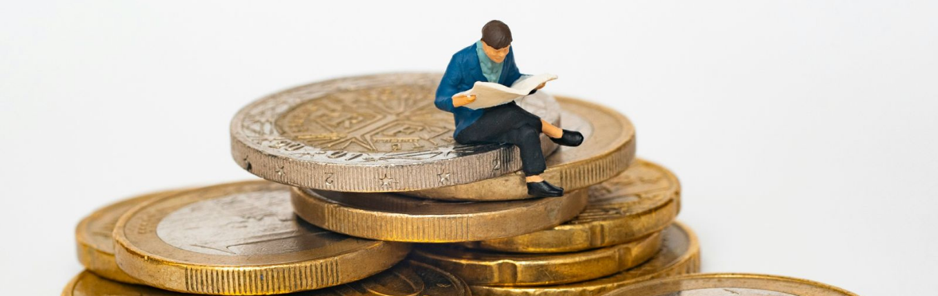 Yeni Başlayanlar İçin Fon Yatırımı Nedir?