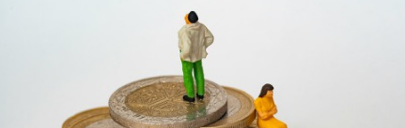 Para Piyasası Fonu Nedir?