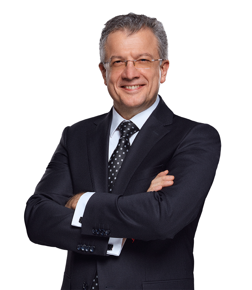 Ercan Güner