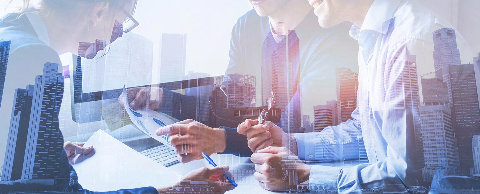 NUROL ASSET MANAGEMENT – JOB OPPORTUNITIES